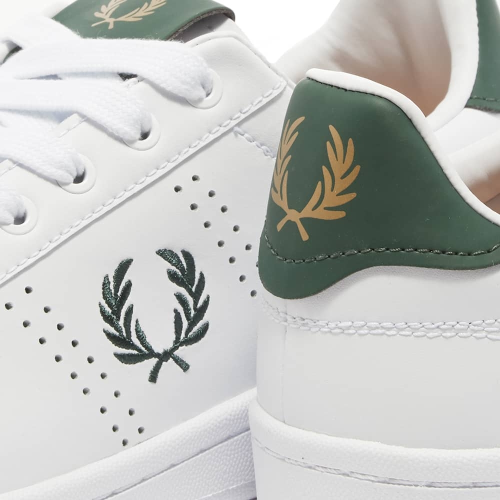 23-01-2020_fredperry_authenticb721_leathersneaker_whiteivy_b8321-370_bl_4