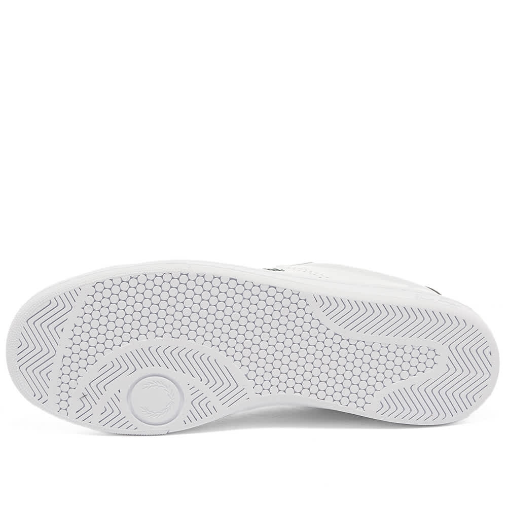 23-01-2020_fredperry_authenticb721_leathersneaker_whiteivy_b8321-370_bl_5