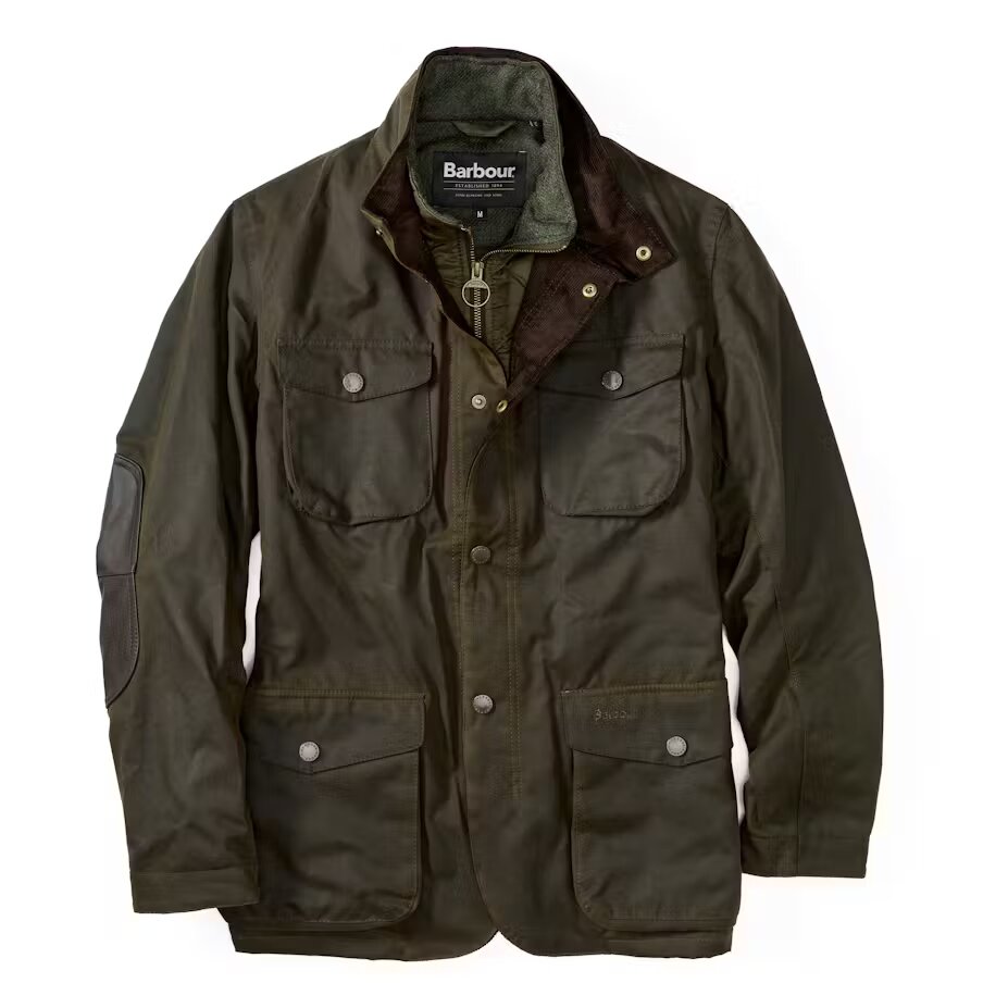 69689_Barbour_Ogston_Wax_Jacket_Olive_01