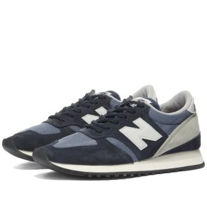 New Balance M730NNG Made in England
