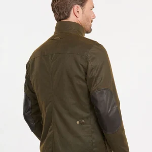 MWX0700OL51_CARRYFORWARD_back_model