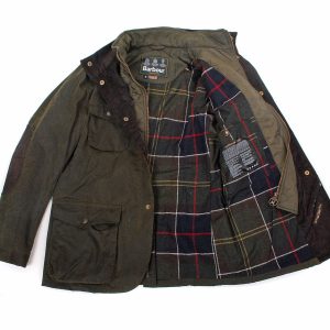 barbour-wax-jacket-ogston-olive--7864-9