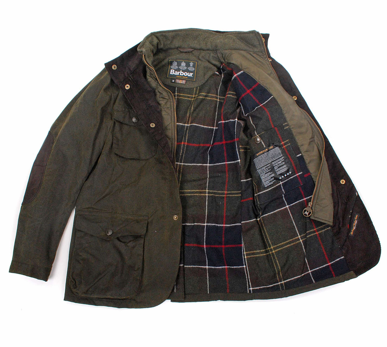 barbour-wax-jacket-ogston-olive--7864-9