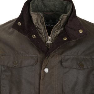 barbour-wax-jacket-ogston-olive--7864-11