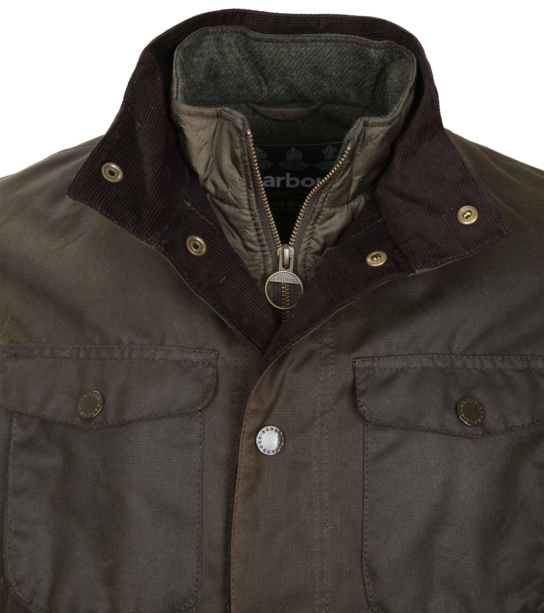 barbour-wax-jacket-ogston-olive--7864-11