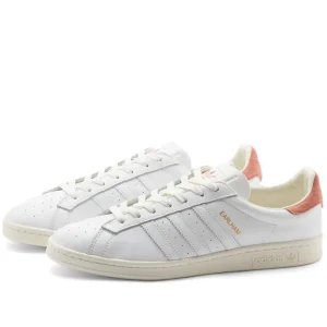 Adidas Earlham GX6991 Cloud White / Cloud White / Off White