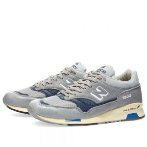 New Balance M1500UKF  Made in England 40 Aniversario