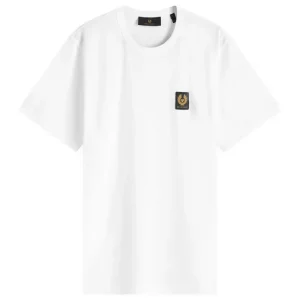 Belstaff T-Shirt White