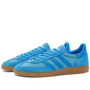 Adidas Handball Spezial GY7408 Pulse blue/ Bright royal