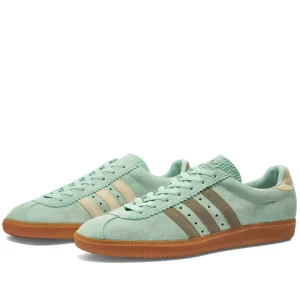 Adidas Padiham FV9659 Blush Green