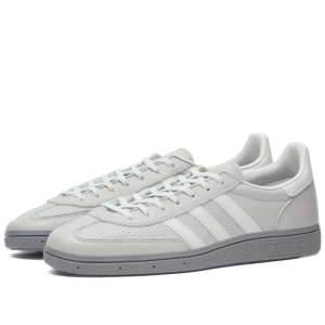 Adidas Handball Spezial IE9840 Grey Two / Grey One / Grey One