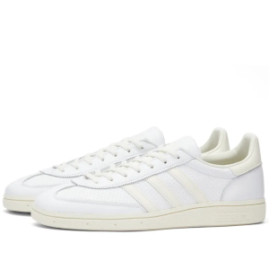 Adidas Handball Spezial IE9837 Cloud White / Off White / Off White