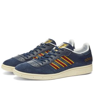 Adidas Handball Top EG4916 Night Indigo