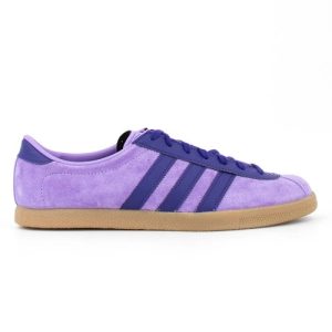 Adidas London IG8259 Violet Fusion / Collegiate Purple / Gum