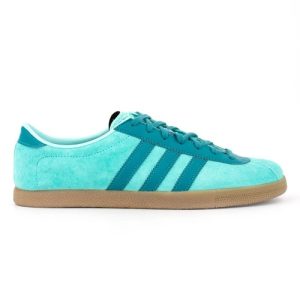 Adidas London IG8258 Flash Aqua / Arctic Fusion / Gum
