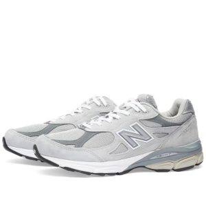 New Balance M990GY3 Made in Usa
