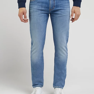 Lee 101 Rider in Oliver Slim L32