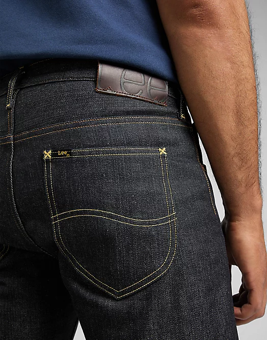 Lee 101 S Dry L34 - Imagen 9 de 10