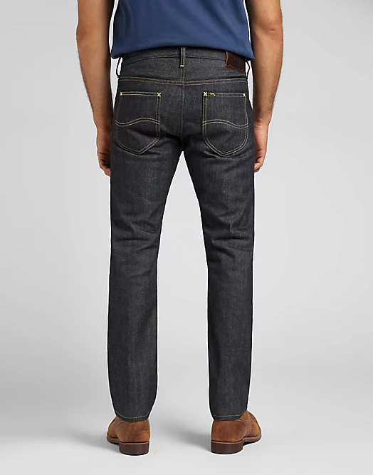 Lee 101 S Dry L34 - Imagen 8 de 10