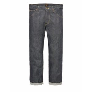 Lee 101 Z in Dry L34"