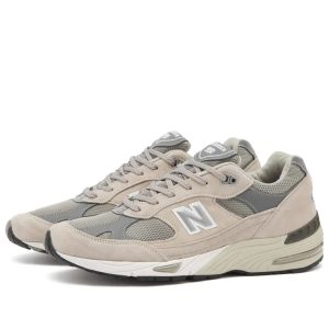 New Balance M991GL   Made in England