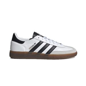 Adidas Handball Spezial IE3403 Cloud White / Core Black / Gum