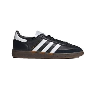 Adidas Handball Spezial IE3402 Core Black / Cloud White / Gum