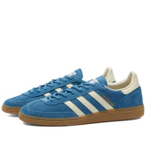Adidas Handball Spezial IG6194 Core Blue / Cream White / Crystal White
