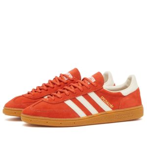 Adidas Handball Spezial IG6191 Preloved Red / Cream White / Crystal White