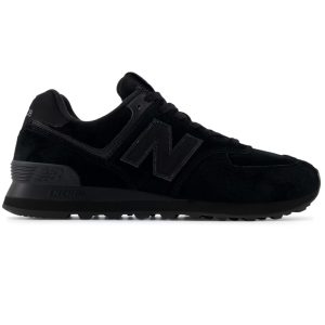 New Balance Legacy U574LEA