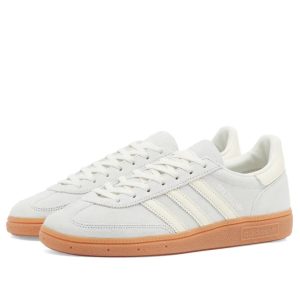 Adidas Handball Spezial Woman IF6491 Wonder Silver Gum