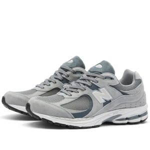 New Balance M2002RST Grey