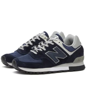 New Balance Made In Uk OU576PNV Dark Navy