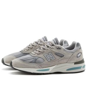New Balance U991GL2 Made in England