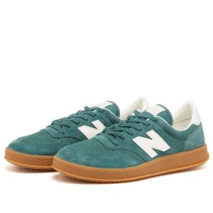 New Balance T500 Green