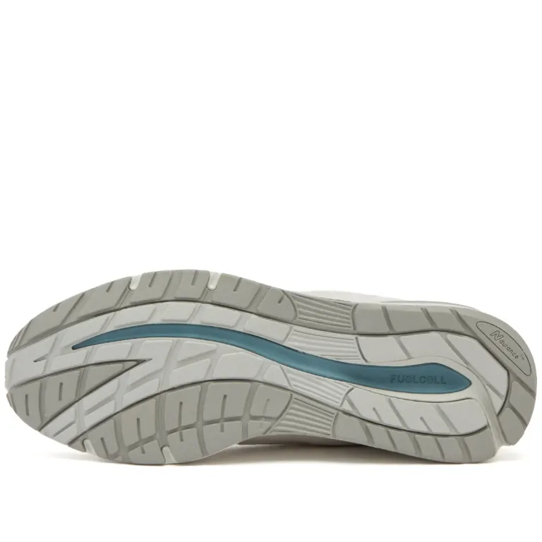 New Balance U991LG2 Made in England - Imagen 7 de 15