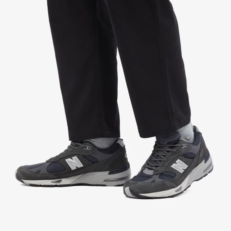 新品 New Balance M991DGG Made in UK 25cm s-l400.jpg