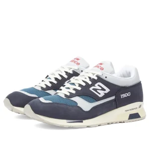New Balance Made in UK U1500VNV Navy