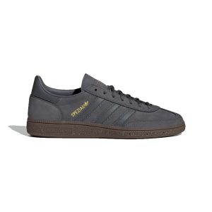Adidas Handball Spezial JH5447 Grey Five / Grey Five / Carbon