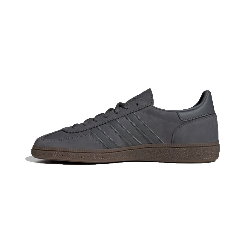 Adidas Handball Spezial JH5447 Grey Five / Grey Five / Carbon - Picture 8 of 12