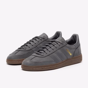 Adidas Handball Spezial JH5447 Grey Five / Grey Five / Carbon