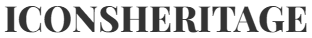 logo main
