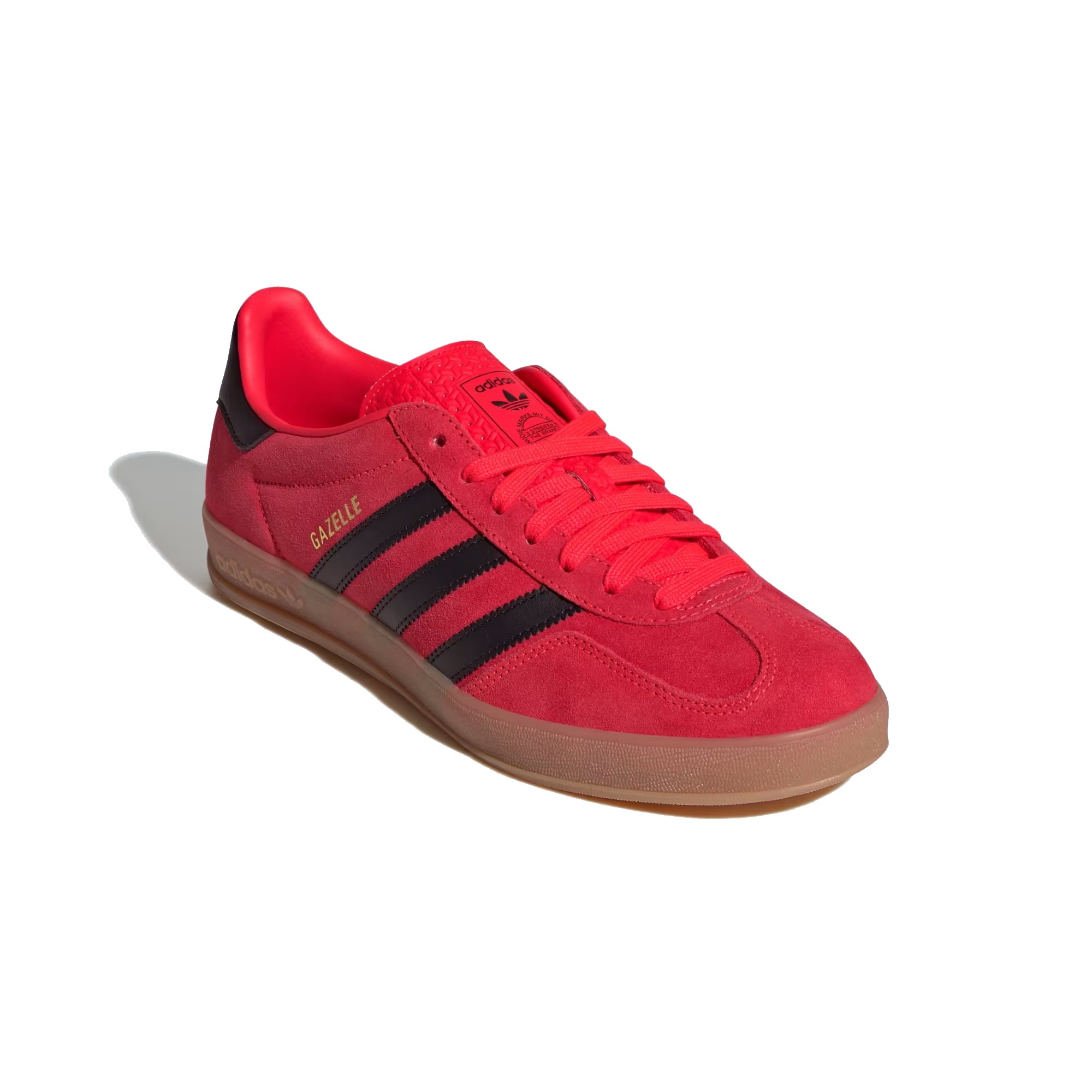 adidas gazelle silver green womens Toddlers adidas Gazelle Comfort Closure Shoes