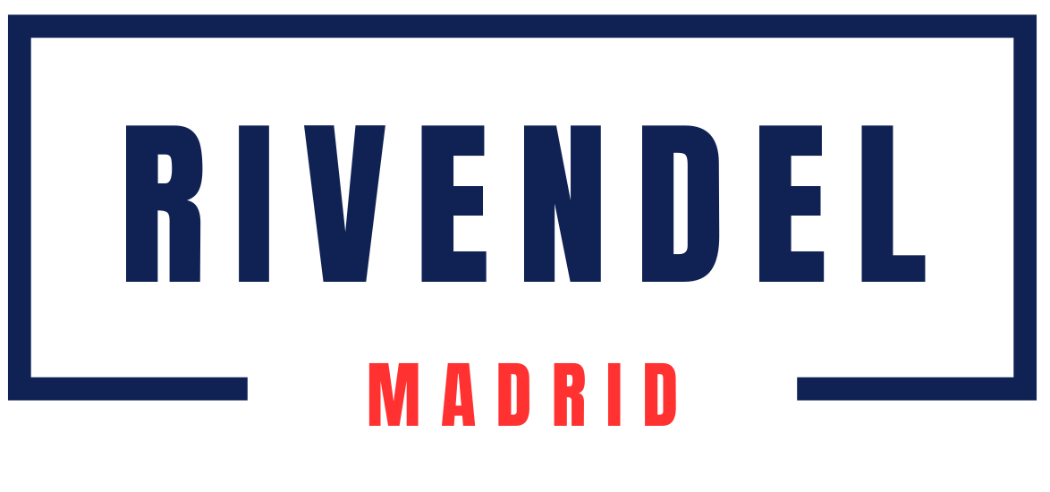 logotipo de main