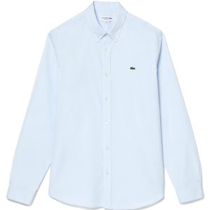 Lacoste Live Shirt CH8237 Blue