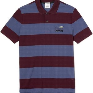 Lacoste Live Polo PH8029