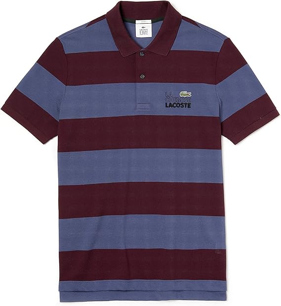 Lacoste Live Polo PH8029
