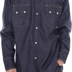 Lee 101 Western Dry
