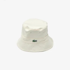 Lacoste Men’s Lightweight Reversible Colorblock - Imagen 2