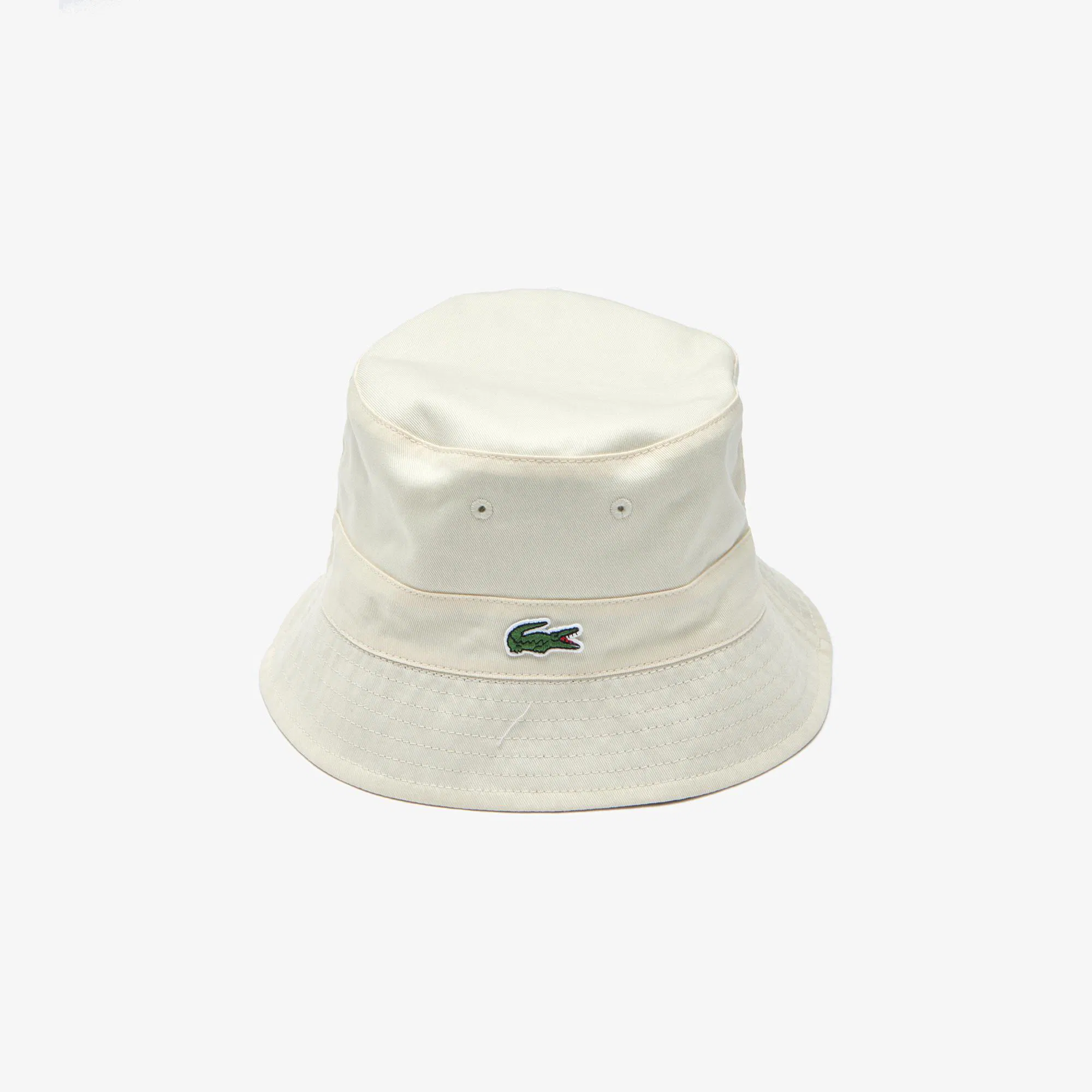 Lacoste Men’s Lightweight Reversible Colorblock - Imagen 2
